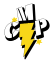 CMPLogo