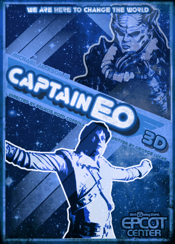 captaineo2