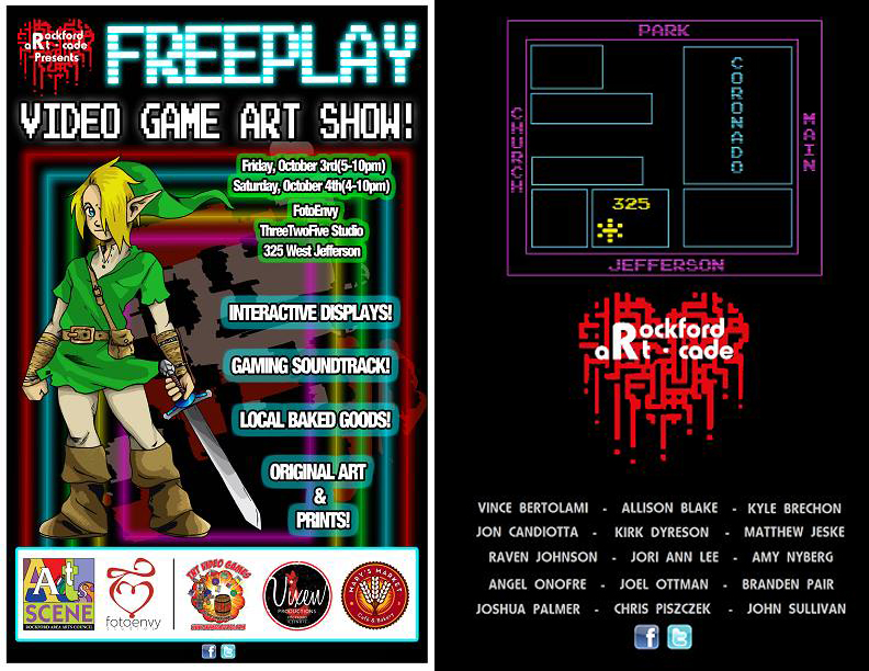 10668575_10152401553365983_154040586_n copy