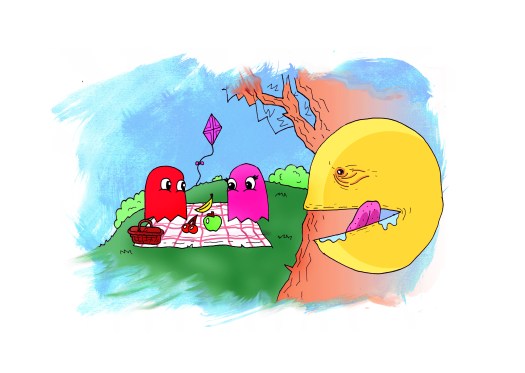 hungerflat copy copy