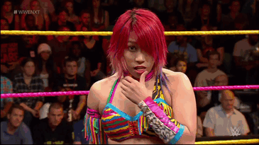 tumblr_nwp3tqt4t71thjilxo1_400