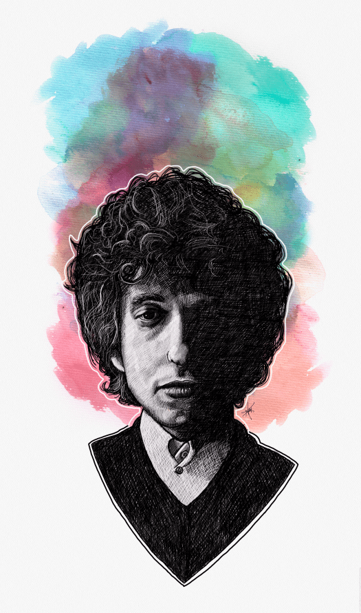bobdylan