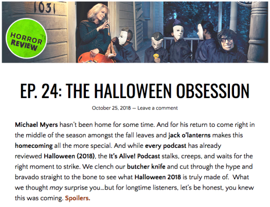 Screen Shot 2019-02-20 at 10.16.03 AM.png