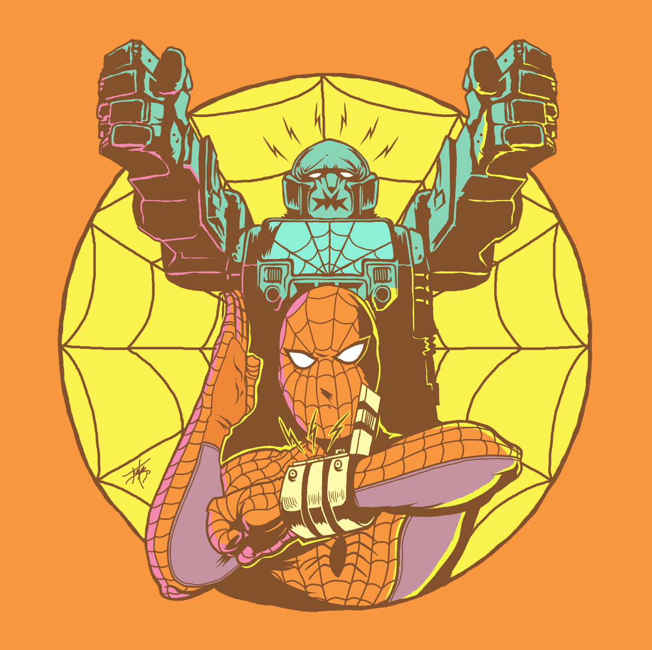 Screen Shot 2018-11-21 at 2.40.21 PM