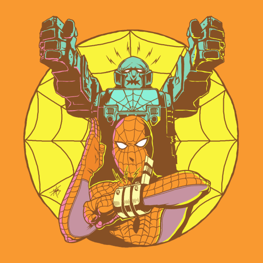 Screen Shot 2018-11-21 at 2.40.21 PM