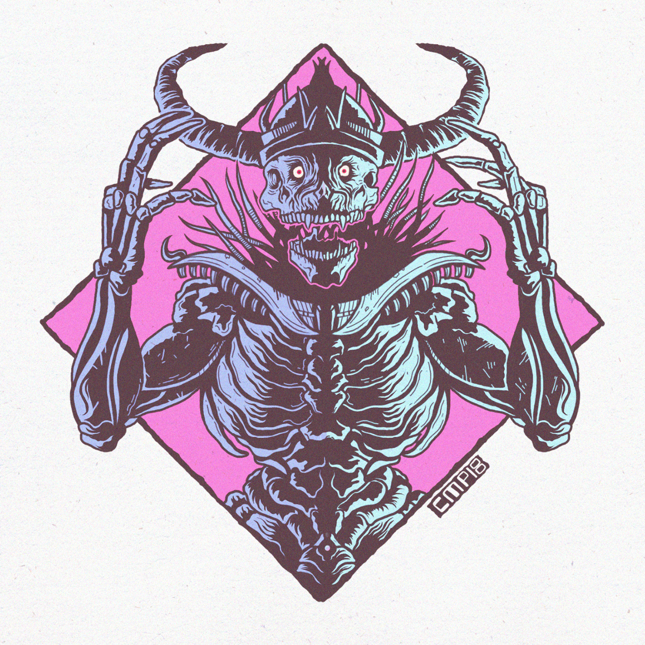 Screen Shot 2018-11-21 at 2.41.24 PM