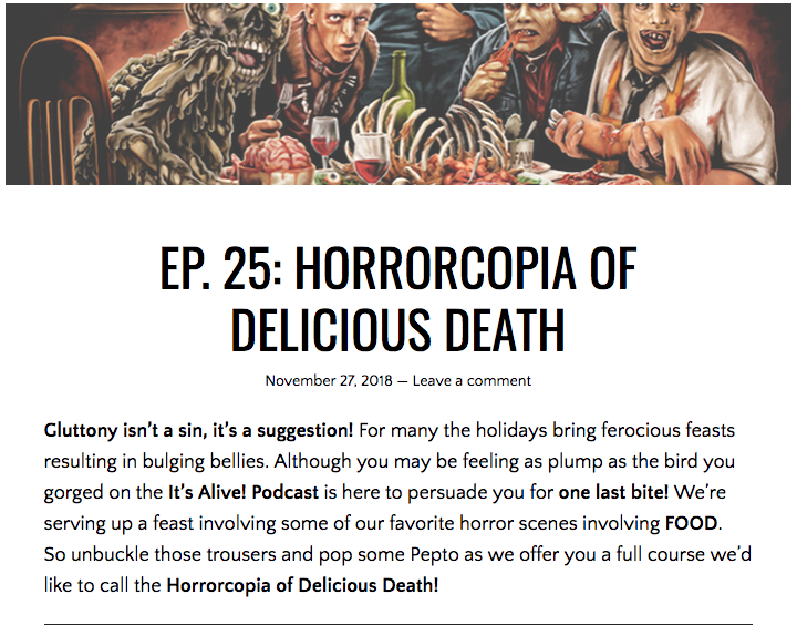 Screen Shot 2019-02-20 at 10.15.37 AM.png