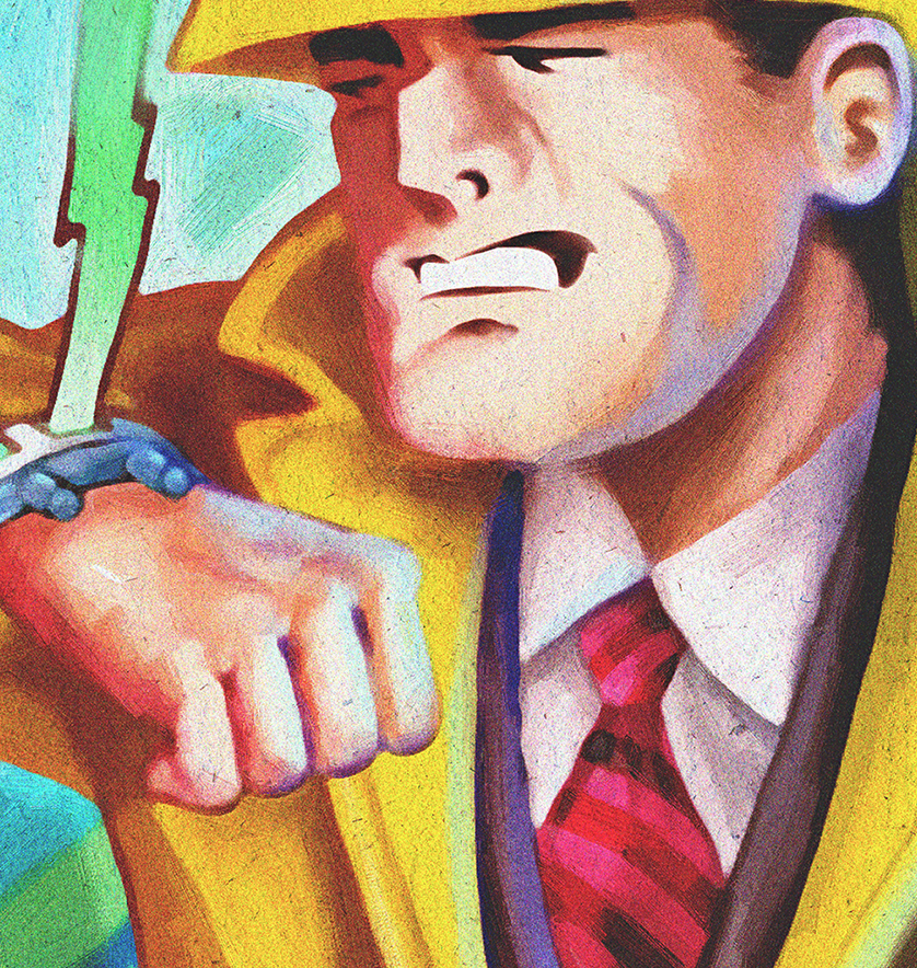 screen shot 2019-01-23 at 1.39.40 pm