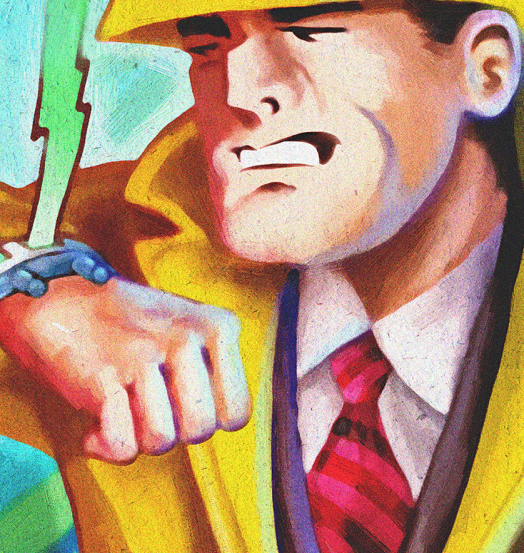 screen shot 2019-01-23 at 1.39.40 pm