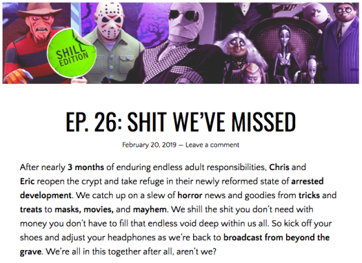 Screen Shot 2019-02-20 at 8.07.08 AM.png