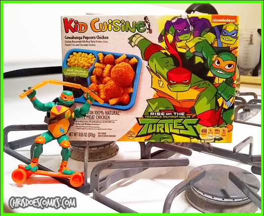 Screen Shot 2020-01-03 at 7.54.34 AM