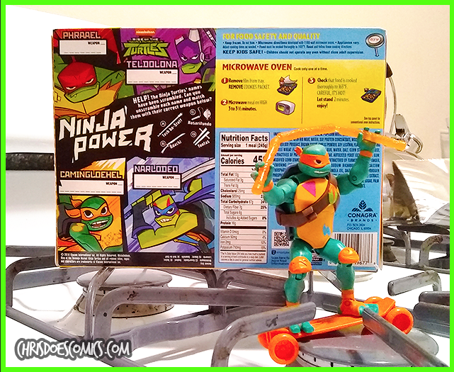 Screen Shot 2020-01-03 at 7.56.06 AM