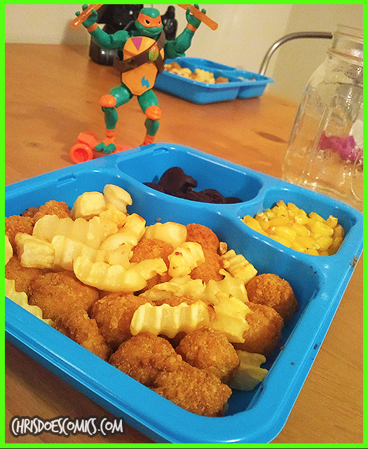 Screen Shot 2020-01-03 at 7.58.33 AM