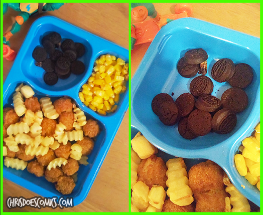 Screen Shot 2020-01-03 at 8.02.25 AM