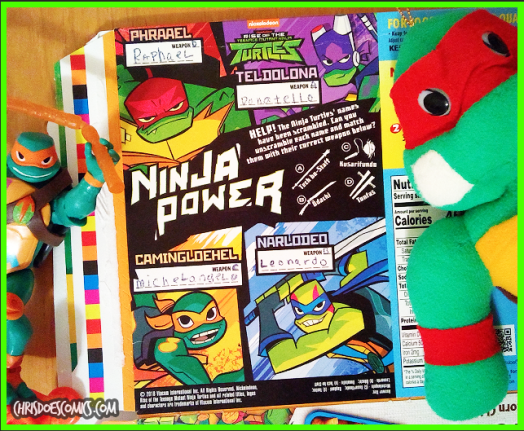 Screen Shot 2020-01-03 at 8.24.46 AM