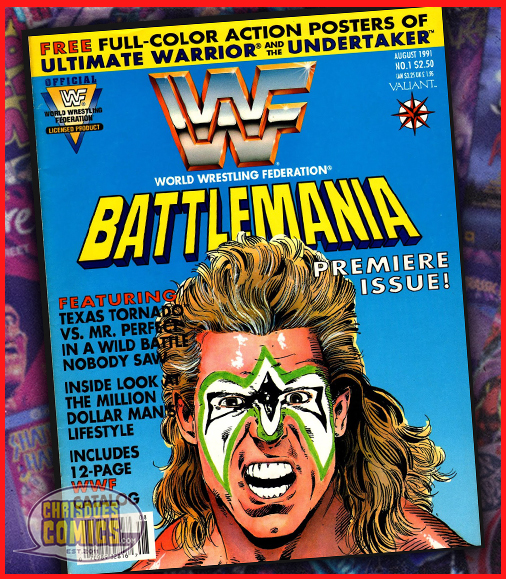 wwf-1.jpg